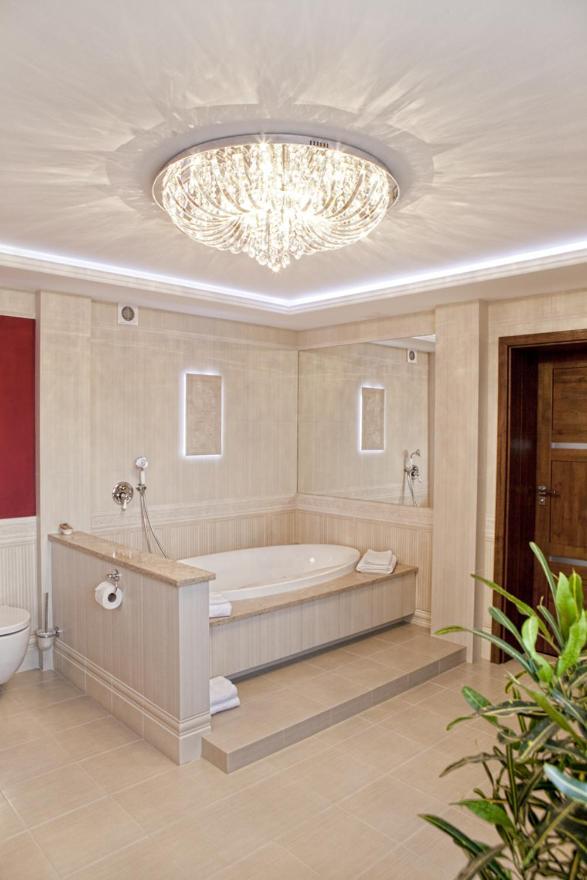 M Hotel Sosnowiec Eksteriør billede